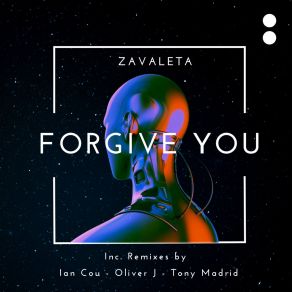 Download track Forgive You Zavaleta