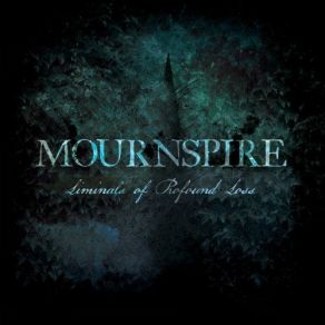 Download track Monument Mournspire