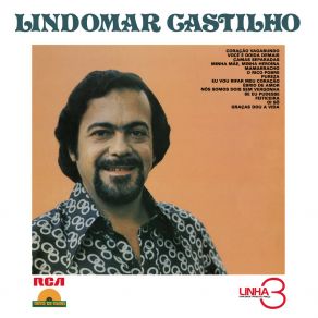 Download track Eu Vou Rifar Meu Coração Lindomar Castilho