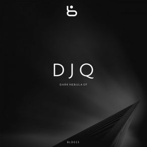 Download track Kontakt DJQ