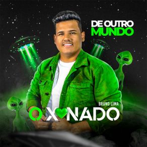 Download track Saudade Da Minha Vida Bruno Lima Xonado