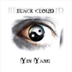 Download track Blue World (Instrumental) Black Cloud