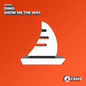 Download track Show Me The Way (Dub) DiMO