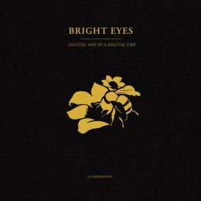 Download track Gold Mine Gutted (Companion Version) Bright Eyes