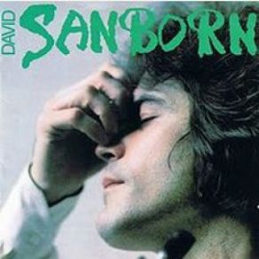 Download track Indio David Sanborn