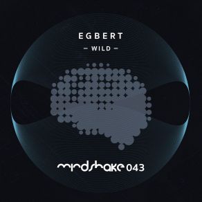 Download track Elektriciteit Egbert