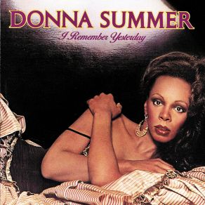 Download track Can't We Just Sit Down (And Talk It Over) Donna SummerTalk It Over