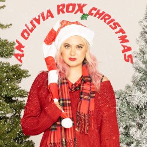 Download track Rockin' Around The Christmas Tree Olivia RoxWarren Hill