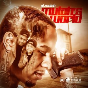 Download track Pgo P. T. Mulah