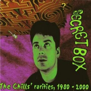 Download track Endless Sleep The Chills