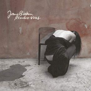 Download track Pour Un Flirt Avec Toi' Jane Birkin