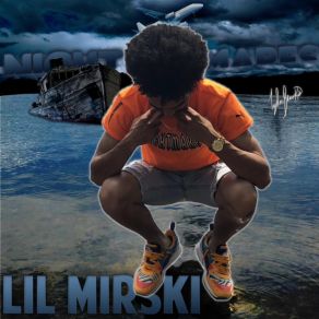 Download track Tropics Lil Mirski