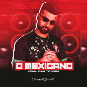 Download track Sexo No Camarote O MexicanoMc Brisola