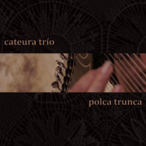 Download track Cateura Cateura Trío