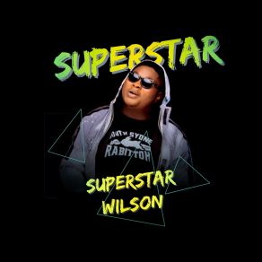 Download track Mapami Superstar Wilson