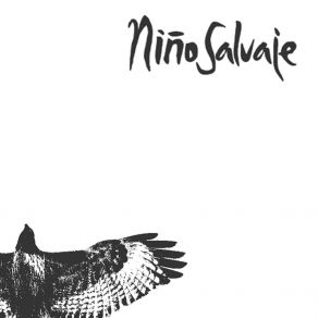 Download track Plastic Life Niño Salvaje