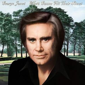 Download track The One I Loved Back Then (The Corvette Song) George Jones