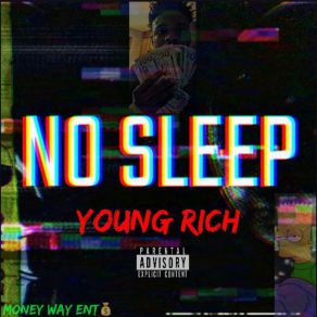 Download track Keep Workin Young Rich