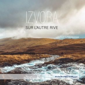 Download track From Water To Life Izvora