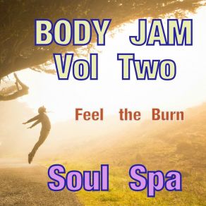 Download track Push It Soul Spa