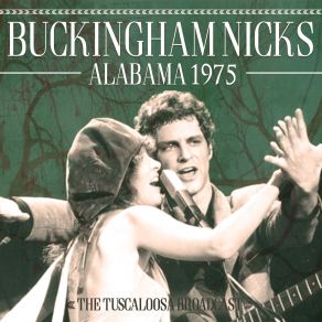 Download track Heartbreaker (Circles In Time) Buckingham Nicks