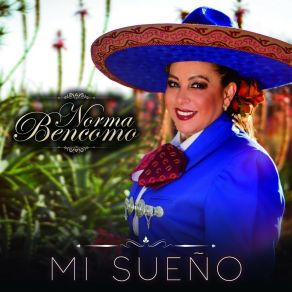 Download track Llegaste A Mi Norma Bencomo