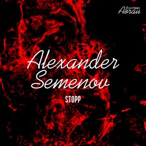 Download track Seltsame Reise Alexander Semenov