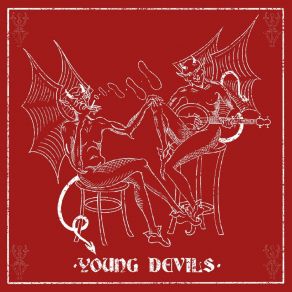 Download track At Rest Young Devils