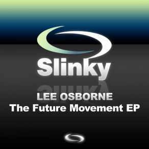 Download track Eurostar (Original Mix) Lee Osborne