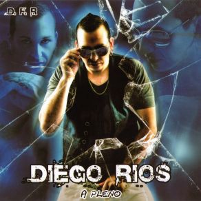 Download track Quizas Diego Rios