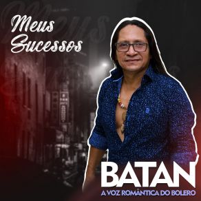 Download track Você Não Me Ensinou A Te Esquecer Batan Saraiva