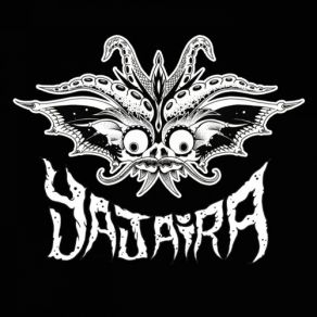 Download track Viento En Contra Yajaira