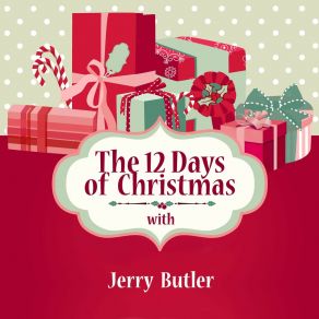 Download track The Gift Of Love Jerry Butler