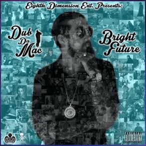 Download track Blue Face Hunnids Dub Da Mac