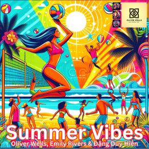 Download track Endless Summer Đặng Duy Hiền