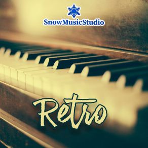 Download track Swing SnowMusicStudio