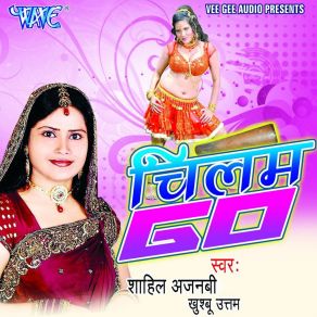 Download track Kawan Bhatar Katani Sahil Ajnabi