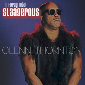 Download track Night Day Night Glenn Thornton