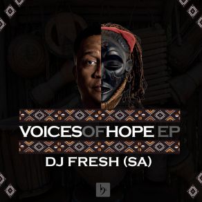 Download track Voices Of Turkana DJ Fresh SA