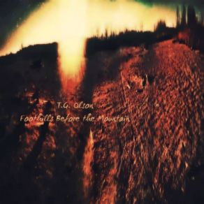 Download track From Where You Came Across Tundras, T. G. Olson