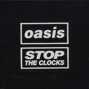 Download track Cigarettes & Alcohol (Demo) Oasis