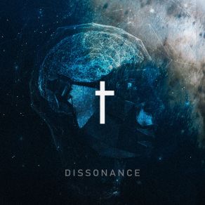 Download track Dissonance Kevin Ferhati