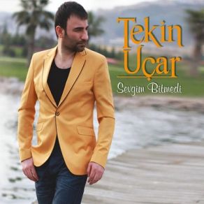 Download track Aslında Tekin Uçar