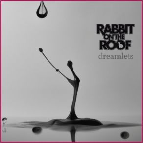 Download track Never Gave Up On You Rabbit On The Roof