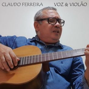 Download track Namorados Claudo Ferreira