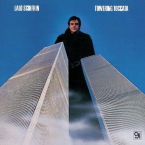 Download track Theme From King Kong Lalo Schifrin