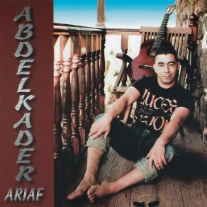 Download track Wakha Ghayri Abdelkader Ariaf