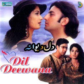 Download track Dil Deewana Syed Noor