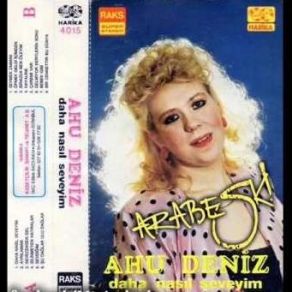 Download track Silinmeyen Hatıralar Ahu Deniz