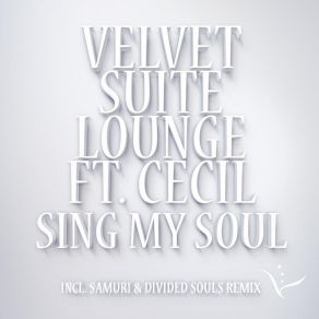 Download track Music Suite Soul (Forteba Rmx) Jay Nemor